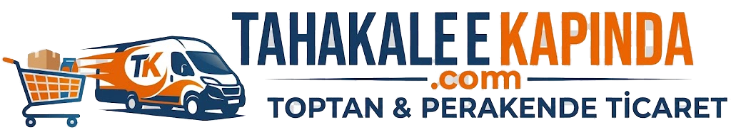 Tahtakale Kapında